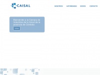 Caisal.com