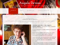 angela-devesa.com