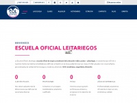 eoleitariegos.com