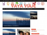 Vayaviaje.net