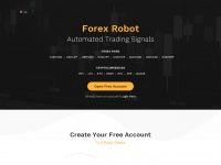 forexrobot.com