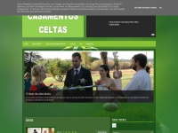 Casamentosceltas.blogspot.com