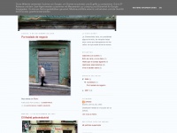 lachamarileria.blogspot.com