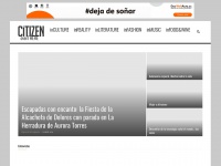 Thecitizen.es