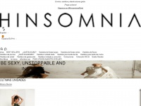 Hinsomnia.com