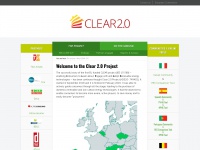 clear2-project.eu