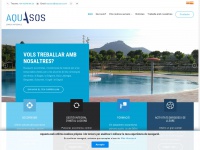 Aquasos.com