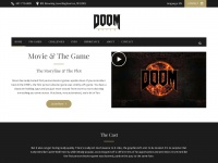 Doommovie.com