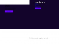 mobbex.com Thumbnail