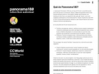 Panorama180.org