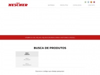hescher.com.br