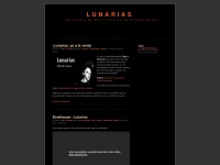 Lunarias.wordpress.com