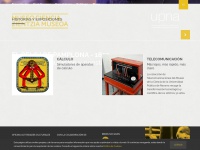 museocienciaupna.com
