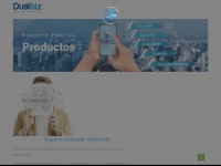 dualbiz.net