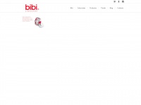 bibimexico.com