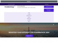 Pharmapackeurope.com