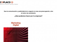 Coplaco.com