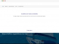 Capilano.com.br