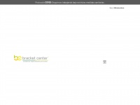 bracketcenter.com.mx