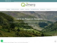 Quimerabs.com