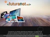 Futuranet.es