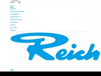 Reichusa.com