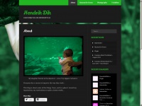 Hendrikdik.com