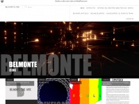 belmontecine.wordpress.com Thumbnail