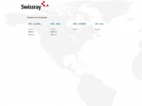 Swissray.com