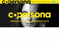 Copersona.org