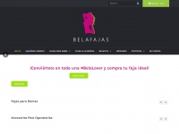 Belafajas.com