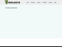 Inovanto.com