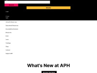 Aph.org