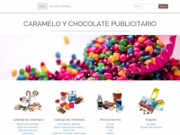 caramelos-publicitarios.com