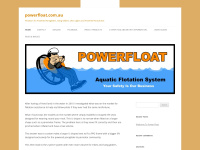 Powerfloat.com.au