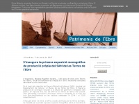 Patrimonisebre.blogspot.com