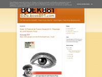 Boek861.blogspot.com