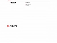 Flintec.com