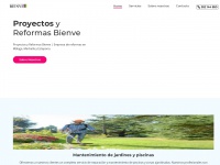Proyectosreformasmalaga.com