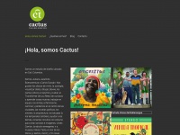cactus.com.co