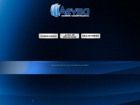 Aevsa.com