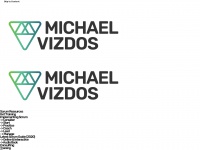 Michaelvizdos.com