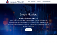 Grupoaltavista.com