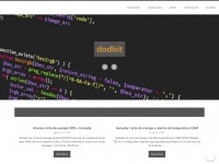 dodbit.com