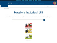 repository.pedagogica.edu.co Thumbnail