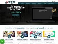 C2ti.com.br