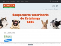 Coveca.net