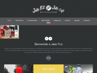 jake-frut.com