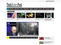 Turkhaberpost.com