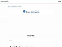 buro-credito.com